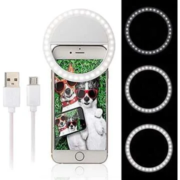 Content Creation Must-haves