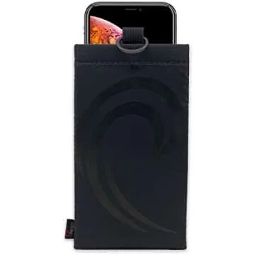 Maximize Your Glamping