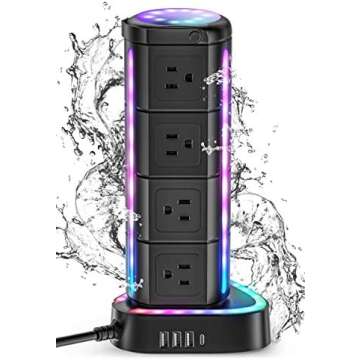 Level Up Your Live Stream