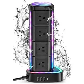 Level Up Your Live Stream