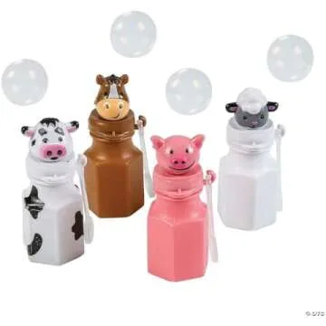 First birthday ideas