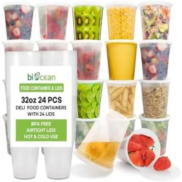 Sourdough Essentials