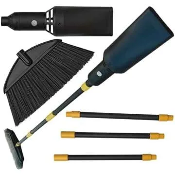 Cleaning Supplies For your dog