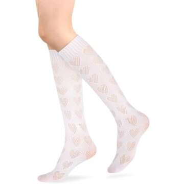 60 days of Halloween (2024)