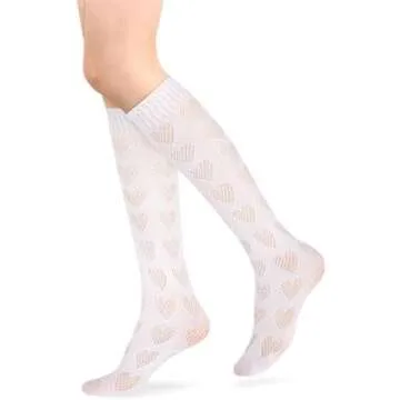 60 days of Halloween (2024)