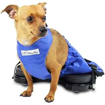 Mobility aids/devices