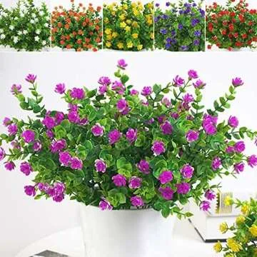 Outdoor Fun & Decor!