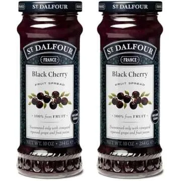 Easy Snacks and Meals