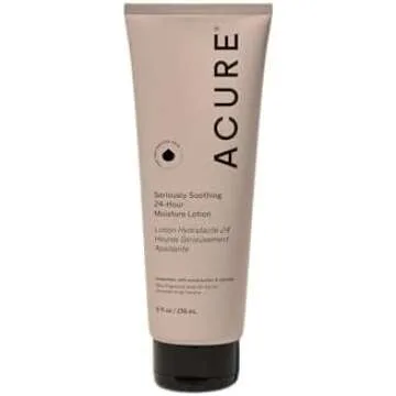 Cuidado para el Cuerpo / Body Care