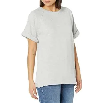 Fashion Clothes Under $50