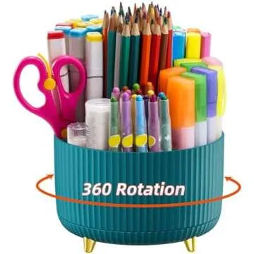 Top Back-to-School Deals: Must-Have Essentials for 2024