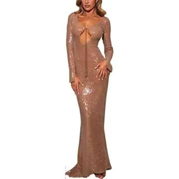 Summer in the Mediterranean🤍