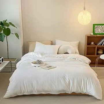 Bedroom & Bedding