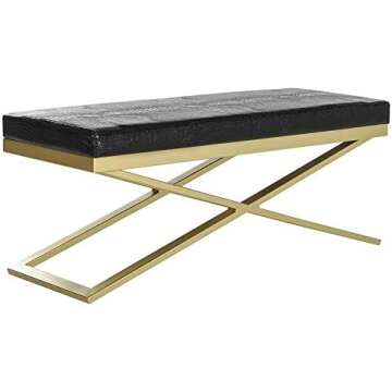 Modern Bedroom Furniture