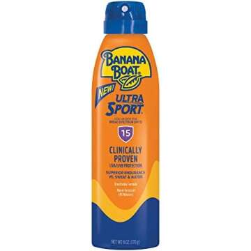 Island Vacation Options