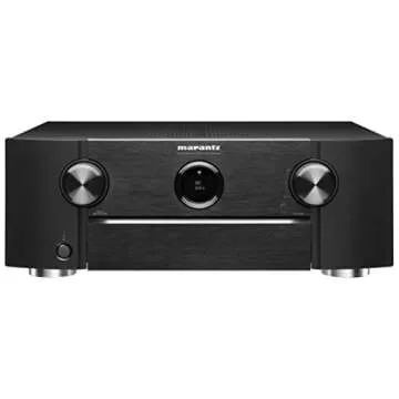 Marantz 2020 AVRs