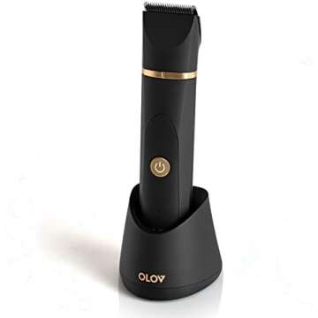 Stocking Stuffers for Him