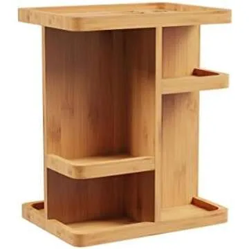 Home Improvement + Organization