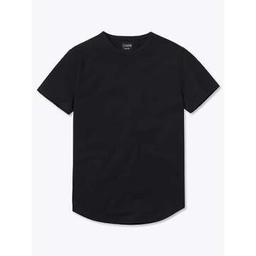 Prime day Men’s fashion