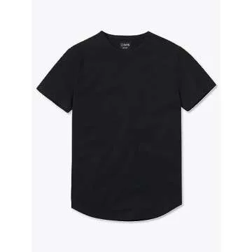 Prime day Men’s fashion