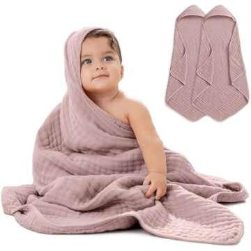 0-3 month essentials