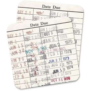 Coffee, Tea, Water & Wine!