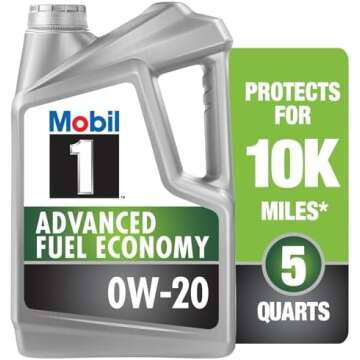 Best sellers in automotive