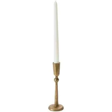 Gifts Under $25!