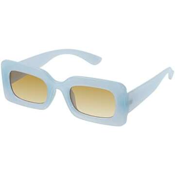 Clothes / Accessories