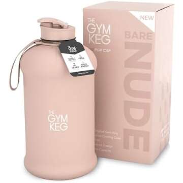 Cosmetic Sx Supplies