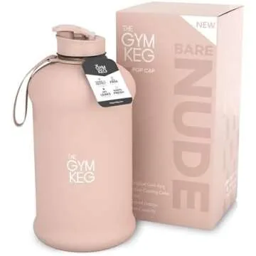 Cosmetic Sx Supplies