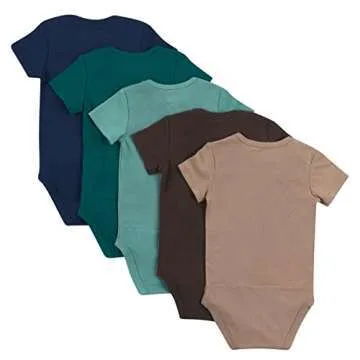 Gift Guide Toddlers & Babies