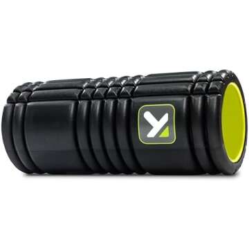 My Workout Essentials