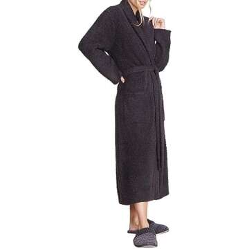 Women’s Cozy Gifts