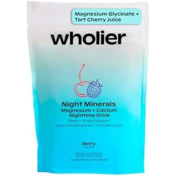 First Aid at Whole Foods