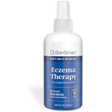 eczema friendly clothes