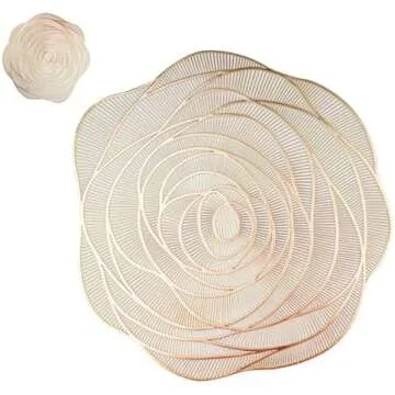 Sukkos Decoration Ideas