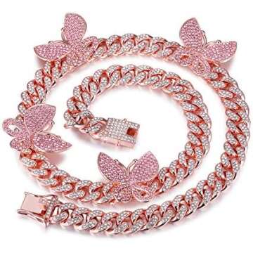 Black Girl Luxury 🤎