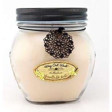 Homemaking and Keeping