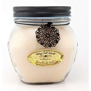 Homemaking and Keeping