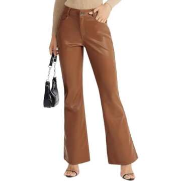 Amazon Deals 8/17/24