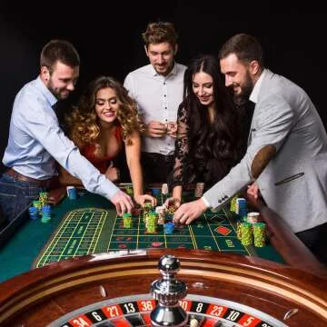 A Winning Hand: Unwrap the Top 20 Gifts Every Gambler Will Love!