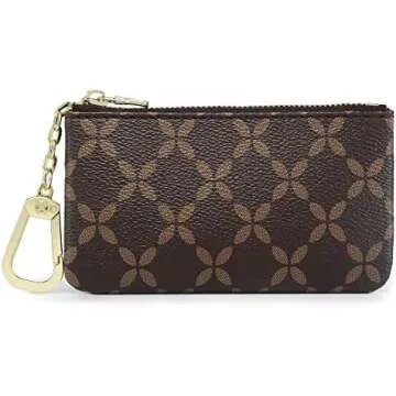 accessories (hats, sunglasses, & more)