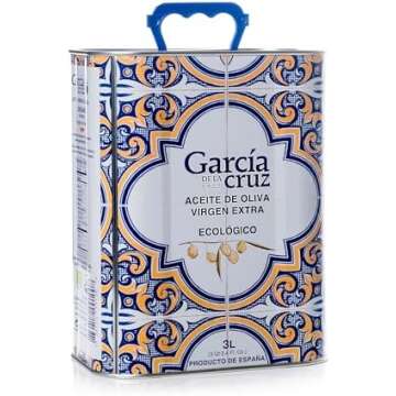 Make a Beautiful Table