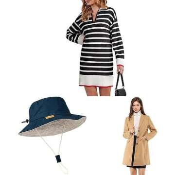 For the Female Boss!