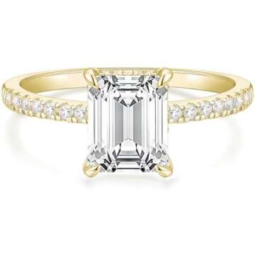 Clothing & jewelry ♡