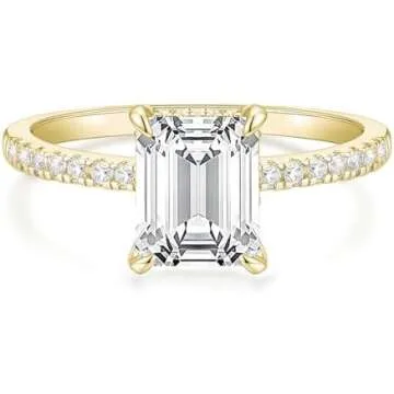 Clothing & jewelry ♡