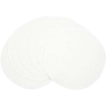 friendsgiving hostess needs