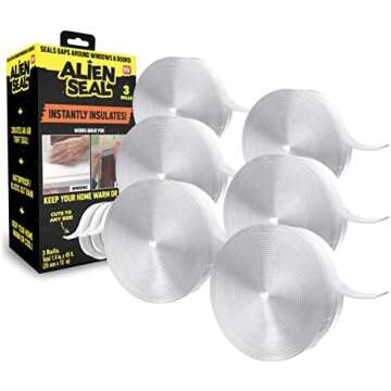 IKEA Greenhouse Cabinet