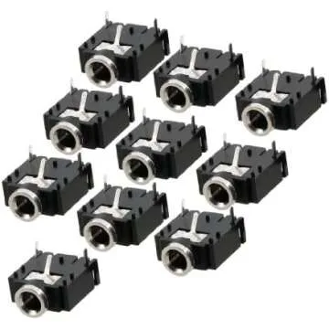 Baofeng UV-82 Spare Parts